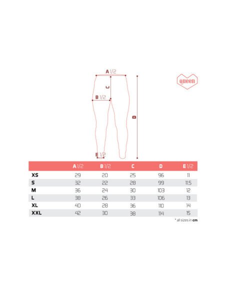 Delphin TUNDRA Queen Pink S Thermo- Unterwäsche Set Oberteil & unterteil Extra Warm Edition 2024-Bekleidung-JJ-Fishing