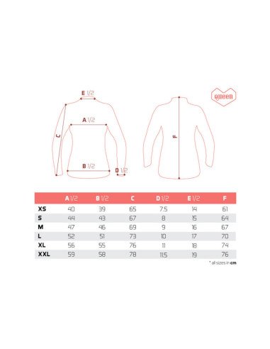 Delphin TUNDRA Queen Pink L Thermo- Unterwäsche Set Oberteil & unterteil Extra Warm Edition 2024-Bekleidung-JJ-Fishing