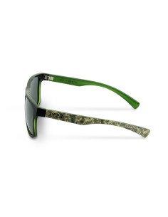 Delphin SG C2G Polarisationsbrille Sonnenbrille mit Hardcase-Bekleidung-JJ-Fishing 2