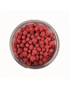 Haldorado TORNADO Method Wafter Punch & Mint Method Feeder-Method Feeder-JJ-Fishing 2