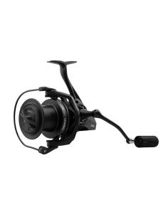 Delphin DARX 12T 12000 Weitwurf Karpfen Angelrolle-Startseite-JJ-Fishing