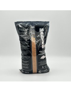 Poseidon Master 2Kg Karpfen Karausche Groundbait New Recepture Method Feeder-Bait-JJ-Fishing 2