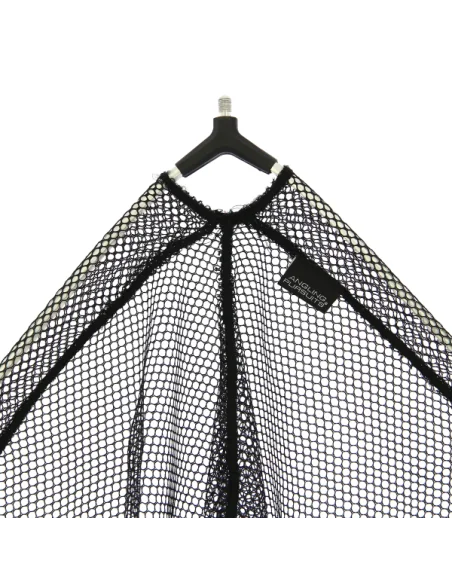 NGT Net Pack Combo, 3m Keepnet and 55cm Landing Net-Tackle & Co-JJ-Fishing