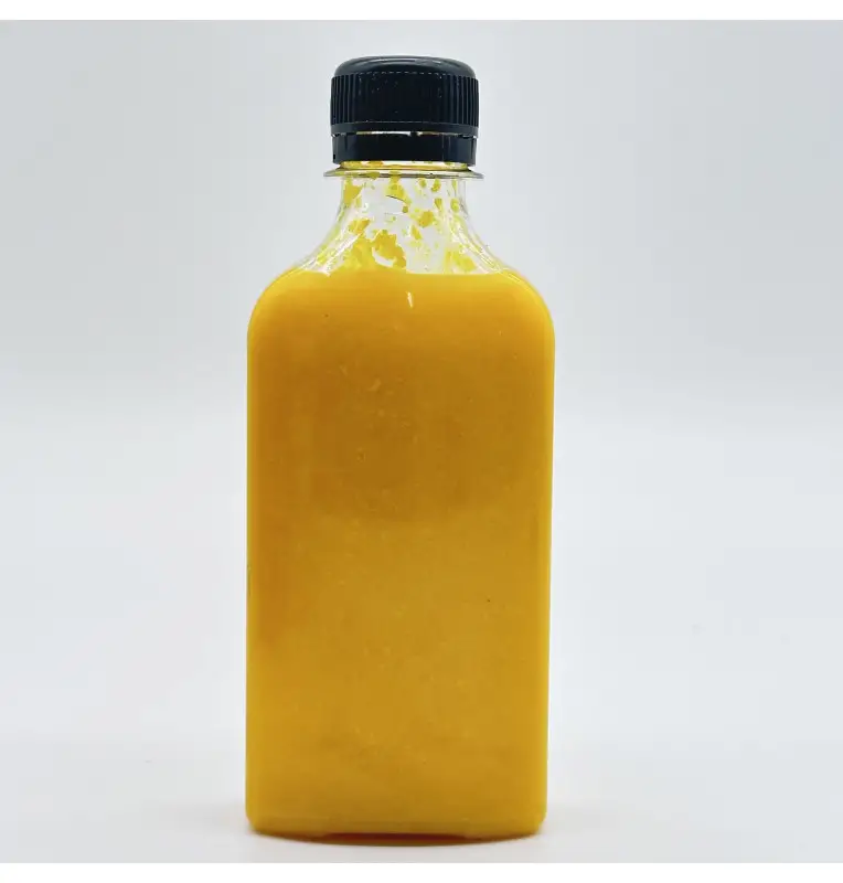 Poseidon Organic Sweet Corn Honig Juice Additive Dickflüssig Futterzusatz Carp Edition-Bait-JJ-Fishing