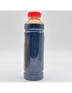 Poseidon Melasse Natur 500ml Extra Süß Additive Carp Fishing-Bait-JJ-Fishing 2