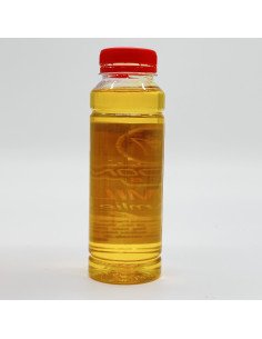 Poseidon Mais Milch 250ml Additive Soluble Carp Fishing-Bait-JJ-Fishing 2