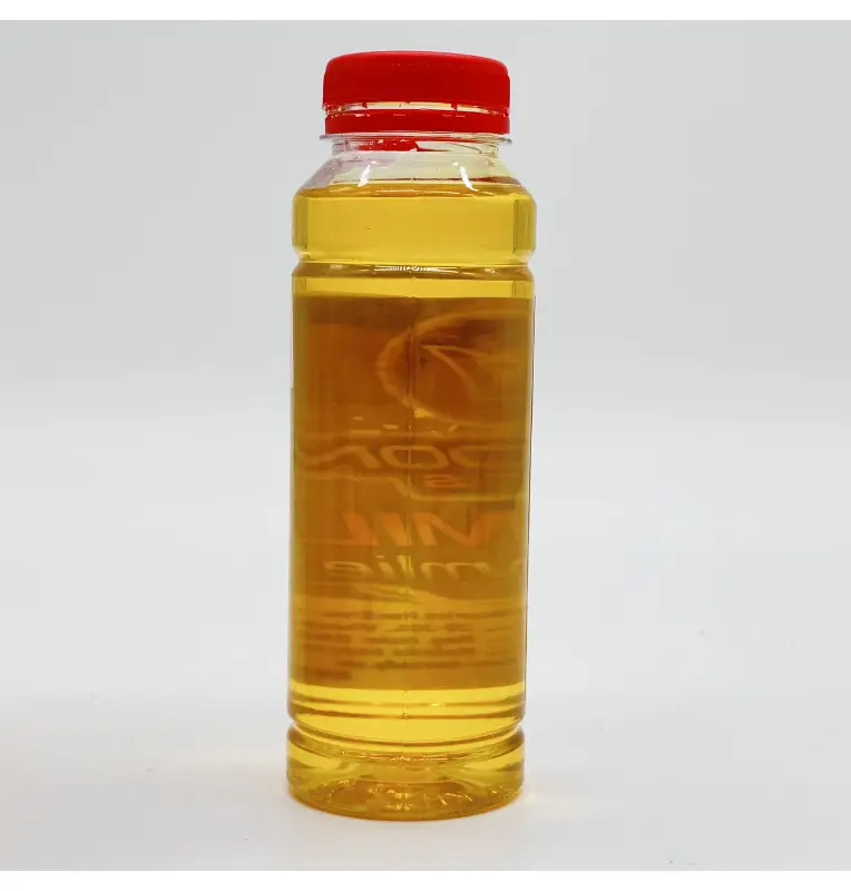 Poseidon Mais Milch 250ml Additive Soluble Carp Fishing-Köder-JJ-Fishing