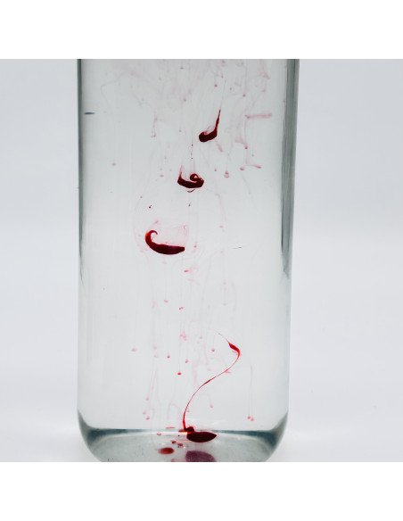 Poseidon Magnetic Feeder Dip Feeder Carp Extra Sweet Method Feeder Zusatz-Bait-JJ-Fishing