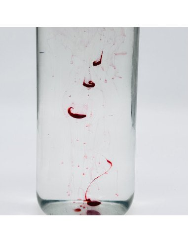 Poseidon Magnetic Feeder Dip Sweet Corn Extra Sweet Method Feeder Zusatz-Bait-JJ-Fishing