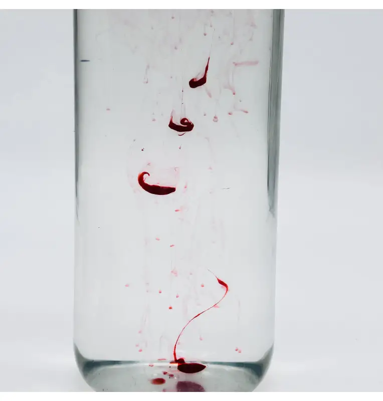 Poseidon Magnetic Feeder Dip Honig Extra Sweet Method Feeder Zusatz-Köder-JJ-Fishing