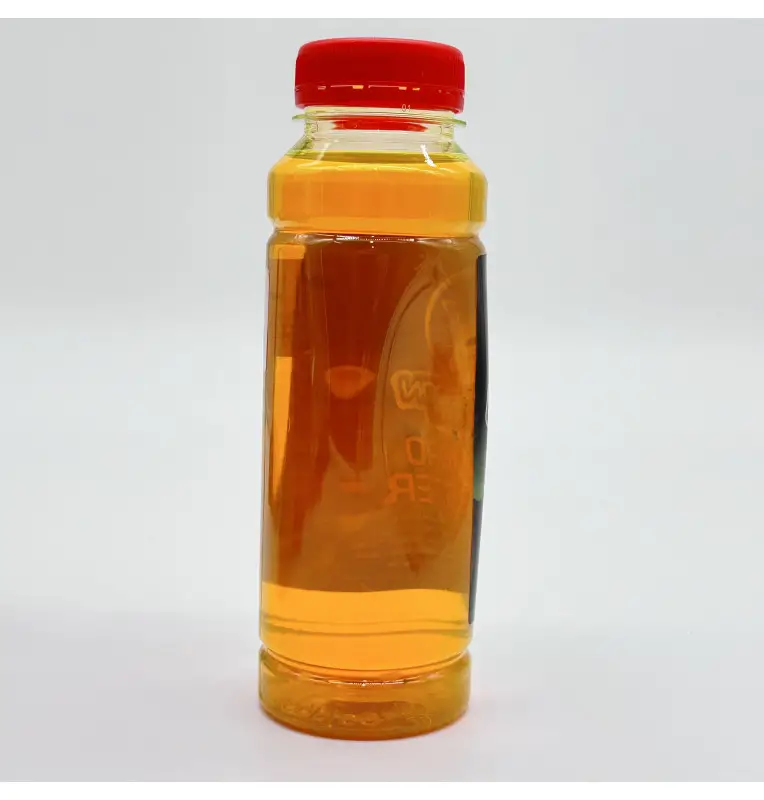 Poseidon Fluoro Booster Dip Tutti Frutti 250ml Hochintensiv Carp Edition-Köder-JJ-Fishing