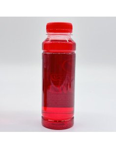 Poseidon Liquid Tutti Frutti Extra Sweet 250ml Power Dip Carp Edition-Köder-JJ-Fishing 2