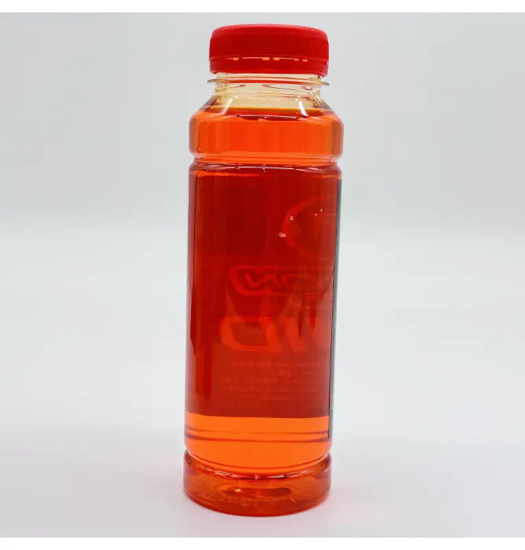 Poseidon Liquid Pflaume Extra Sweet 250ml Power Dip Carp Edition-Köder-JJ-Fishing