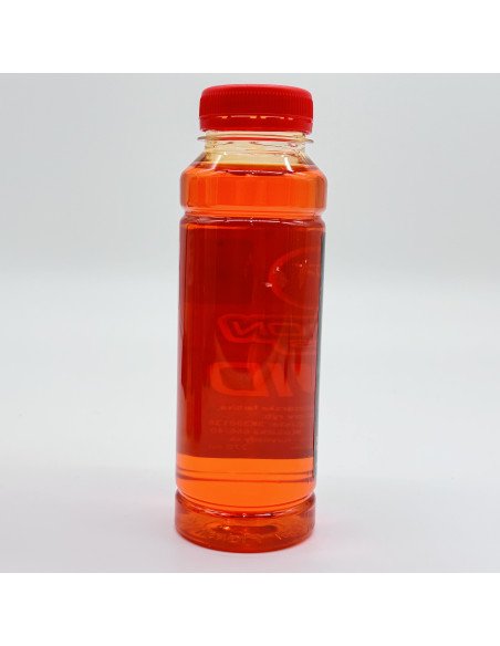 Poseidon Liquid Pflaume Extra Sweet 250ml Power Dip Carp Edition-Köder-JJ-Fishing