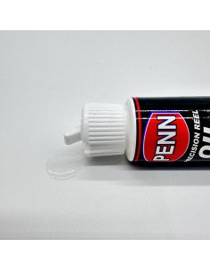 Penn Rollen Öl Angelrollen Schmierung-Angelzubehör-JJ-Fishing 2