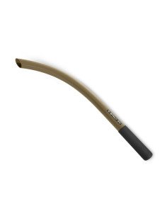 Delphin STALX 24mm Wurfrohr Boilierohr 55cm Short Throwing Stick-Tackle & Co-JJ-Fishing