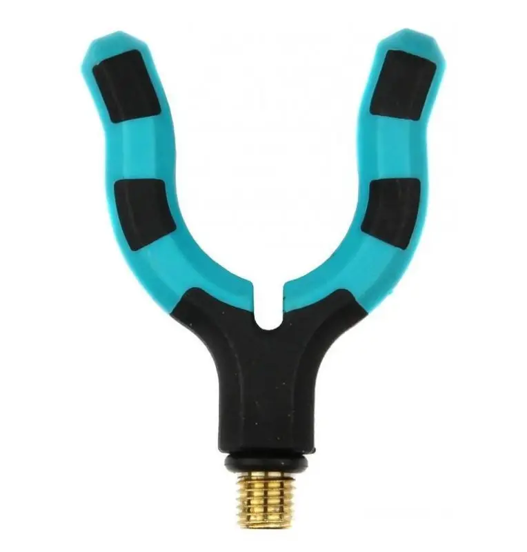 Haldorado By Döme TEAM FEEDER Tornado Rod Holder Method-Tackle & Co-JJ-Fishing