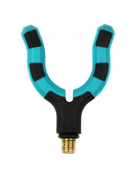 Haldorado By Döme TEAM FEEDER Tornado Rod Holder Rutenhalter Method-Tackle & Co-JJ-Fishing