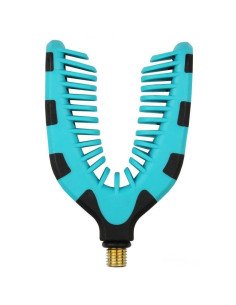 Haldorado By Döme TEAM FEEDER Tornado Fransen Rod Rest Rutenhalter Method-Tackle & Co-JJ-Fishing