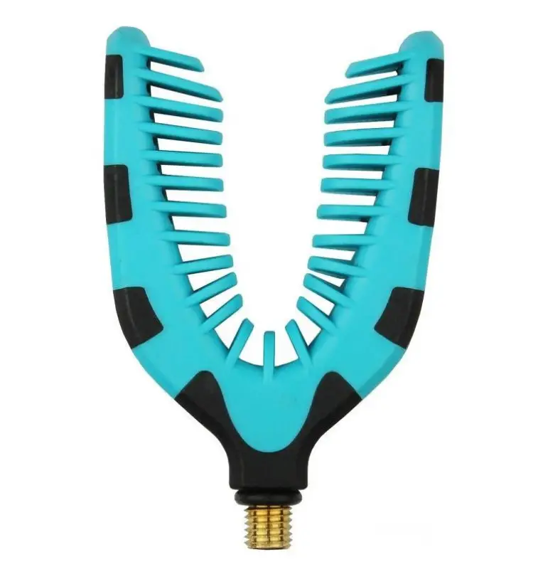 Haldorado By Döme TEAM FEEDER Tornado Fransen Rod Rest Method-Tackle & Co-JJ-Fishing