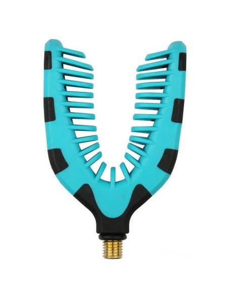 Haldorado By Döme TEAM FEEDER Tornado Fransen Rod Rest Rutenhalter Method-Tackle & Co-JJ-Fishing