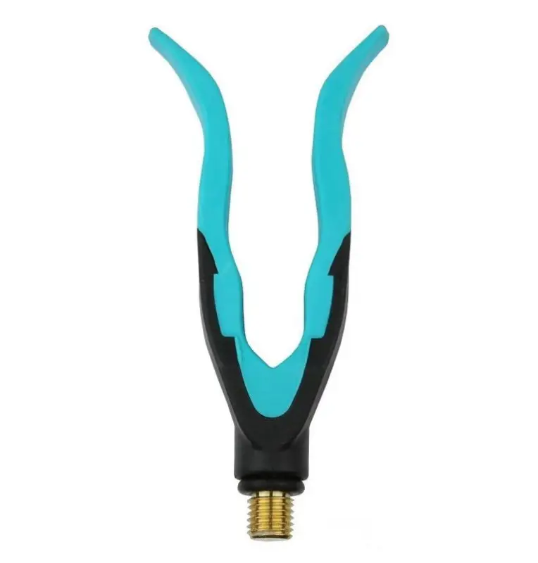 Haldorado By Döme TEAM FEEDER Reaper Rod Rest Rutenhalter Method-Tackle & Co-JJ-Fishing