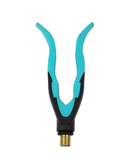 Haldorado By Döme TEAM FEEDER Reaper Rod Rest Rutenhalter Method-Tackle & Co-JJ-Fishing