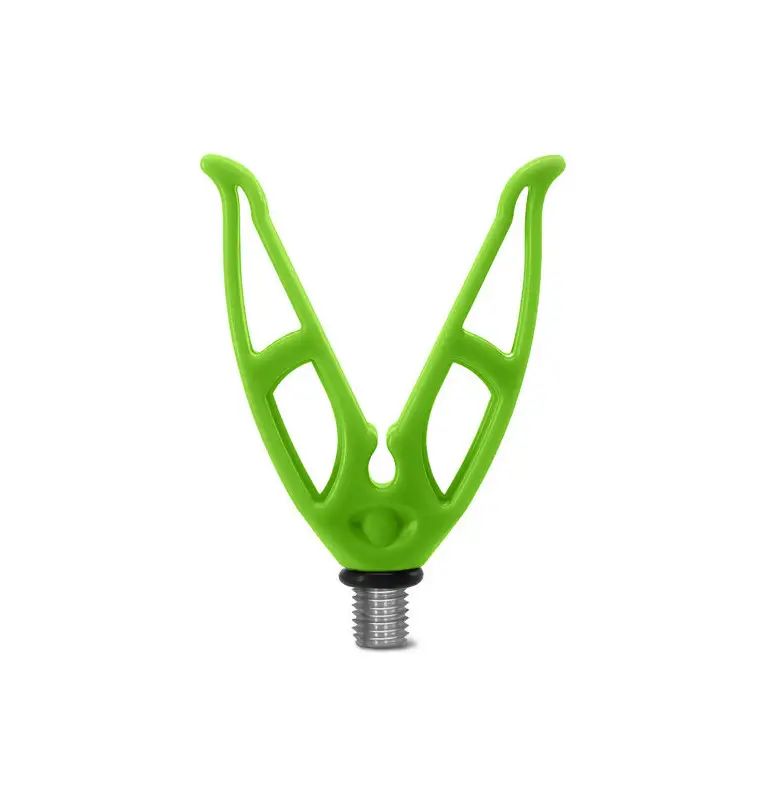 Delphin HOLD-VT Model V Rod Rest Rutenauflage Method Feeder-Angelzubehör-JJ-Fishing