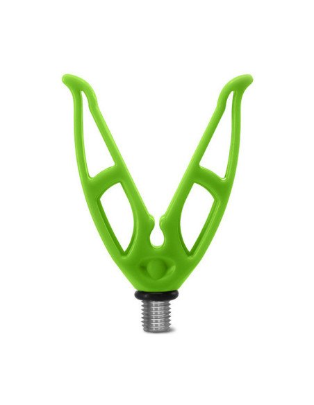 Delphin HOLD-VT Model V Rod Rest Rutenauflage Method Feeder-Fishing accessories-JJ-Fishing