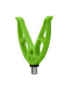 Delphin HOLD-VT Model V Rod Rest Rutenauflage Method Feeder-Angelzubehör-JJ-Fishing 2