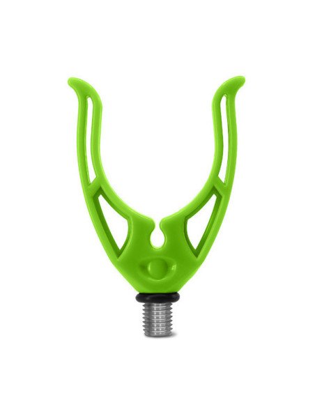 Delphin HOLD-UT Model U Rod Rest Rutenauflage Method Feeder-Fishing accessories-JJ-Fishing