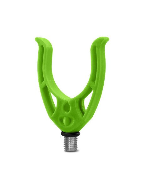 Delphin HOLD-UT Model U Rod Rest Rutenauflage Method Feeder-Fishing accessories-JJ-Fishing