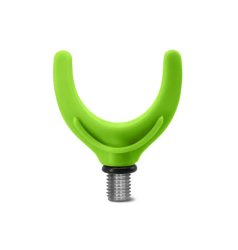 Delphin HOLD-U Model U Rod Rest Rutenauflage Method Feeder-Fishing accessories-JJ-Fishing