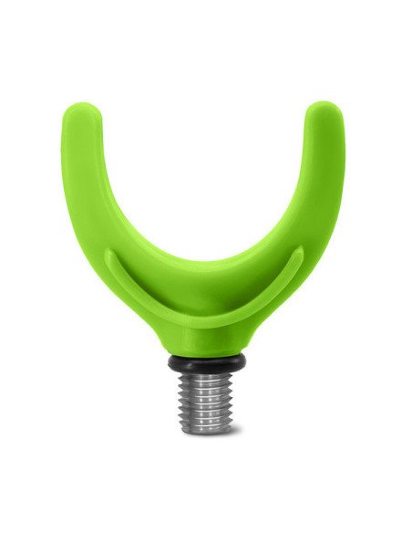Delphin HOLD-U Model U Rod Rest Rutenauflage Method Feeder-Angelzubehör-JJ-Fishing