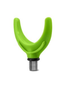 Delphin HOLD-U Model U Rod Rest Rutenauflage Method Feeder-Angelzubehör-JJ-Fishing 2