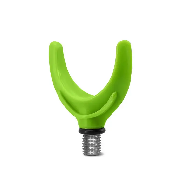 Delphin HOLD-U Model U Rod Rest Rutenauflage Method Feeder-Angelzubehör-JJ-Fishing