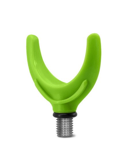 Delphin HOLD-U Model U Rod Rest Rutenauflage Method Feeder-Angelzubehör-JJ-Fishing
