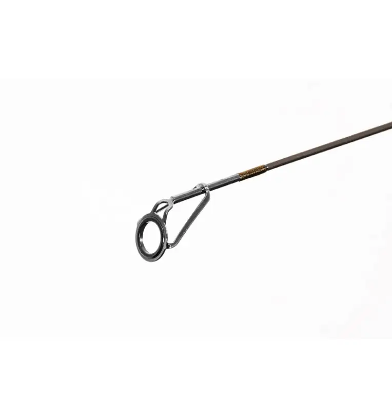 Delphin IMPALA Carper 10ft 2,75lbs 2 Teile 300cm Karpfen Angelrute Design Edition-Ruten-JJ-Fishing
