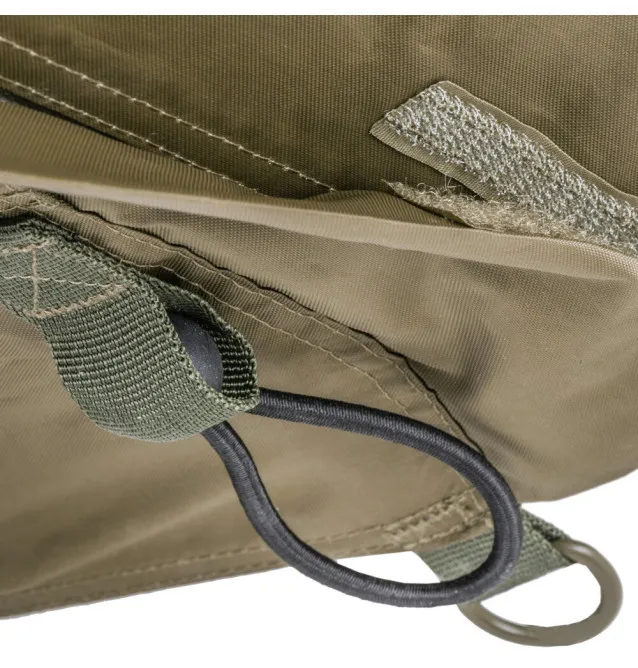 Mivardi Shelter Base Station MK2 Angelzelt Kochzelt extra Hoch Schnellaufbau Camping Carp Bivvy-Schirme & Zelte-JJ-Fishing