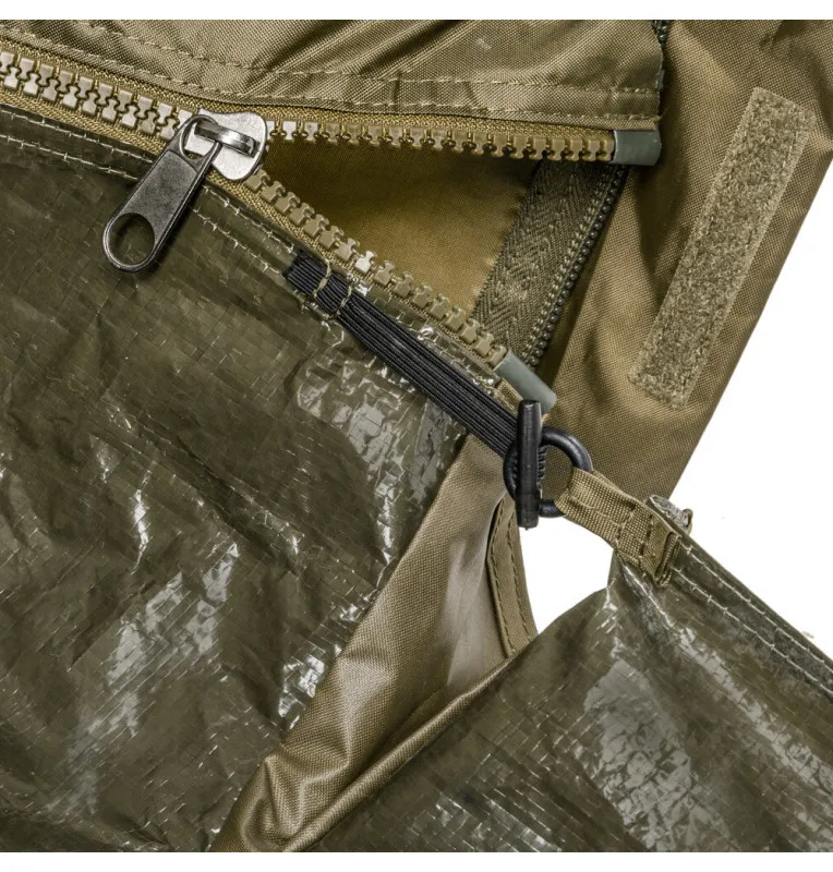 Mivardi Shelter Base Station MK2 Angelzelt Kochzelt extra Hoch Schnellaufbau Camping Carp Bivvy-Schirme & Zelte-JJ-Fishing