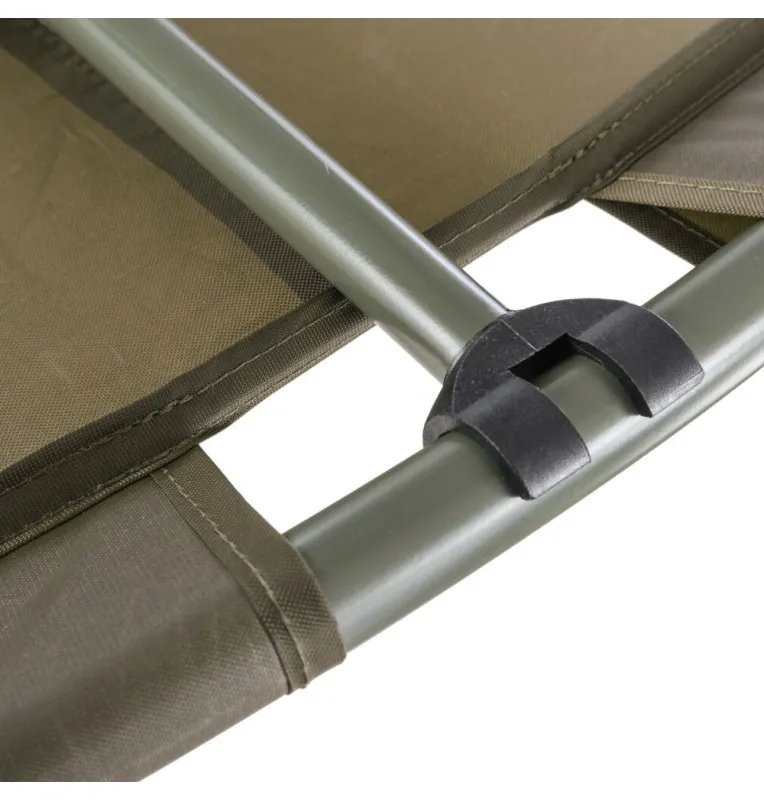 Mivardi Shelter Base Station MK2 Angelzelt Kochzelt extra Hoch Schnellaufbau Camping Carp Bivvy-Schirme & Zelte-JJ-Fishing