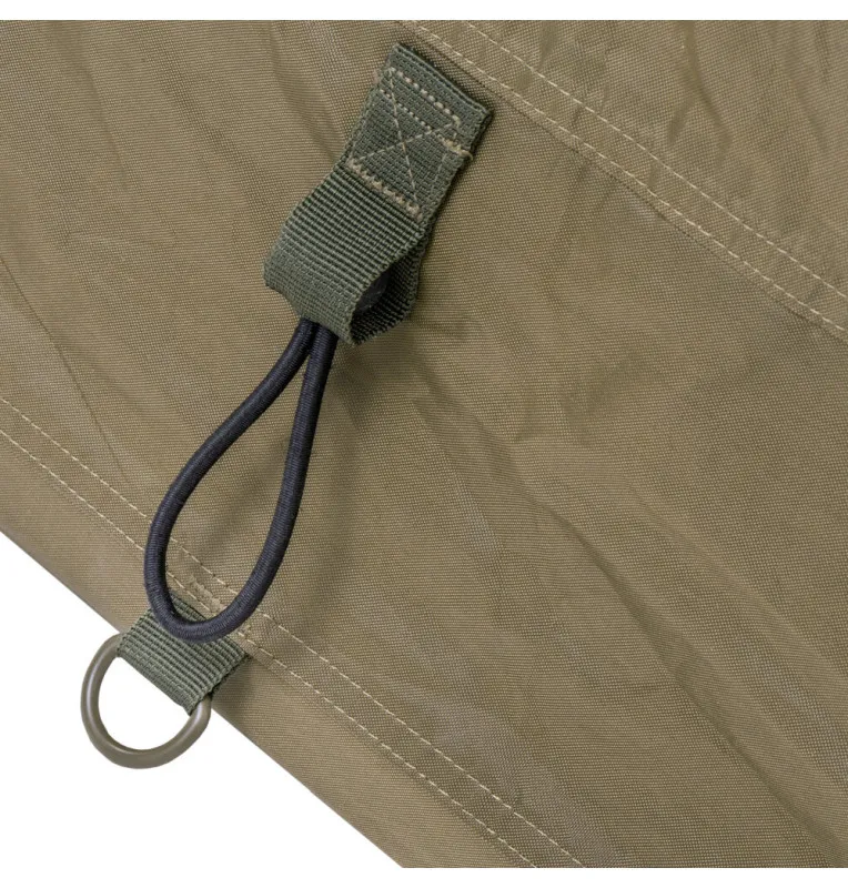 Mivardi Shelter Base Station MK2 Angelzelt Kochzelt extra Hoch Schnellaufbau Camping Carp Bivvy-Schirme & Zelte-JJ-Fishing