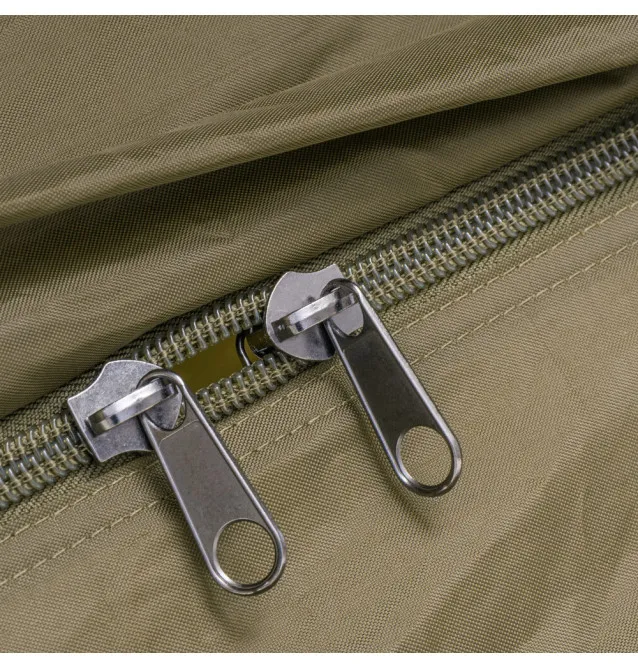 Mivardi Shelter Base Station MK2 Angelzelt Kochzelt extra Hoch Schnellaufbau Camping Carp Bivvy-Schirme & Zelte-JJ-Fishing