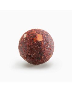 Mivardi Rapid Starter Boilies Hot Spice 20mm 3500g - Feed Range Edition Extra Hot-Köder-JJ-Fishing 2