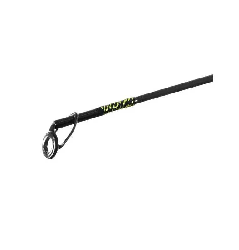 Delphin MURENA 270cm 100g Hecht Wels Spinnrute Weitwurf Predator Edition-Ruten-JJ-Fishing