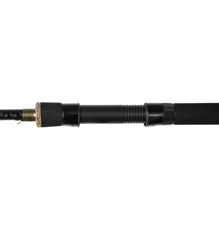 Delphin MURENA 270cm 100g Hecht Wels Spinnrute Weitwurf Predator Edition-Ruten-JJ-Fishing