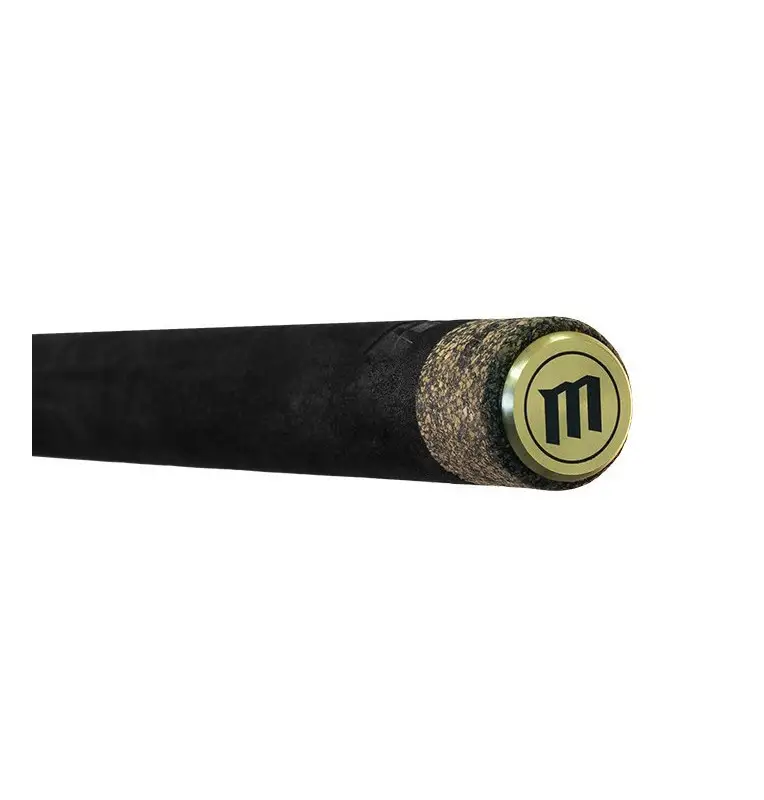 Delphin MURENA 270cm 100g Hecht Wels Spinnrute Weitwurf Predator Edition-Ruten-JJ-Fishing