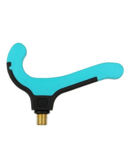 Haldorado By Döme TEAM FEEDER Fast Action Rod Rest Rutenauflage-Tackle & Co-JJ-Fishing