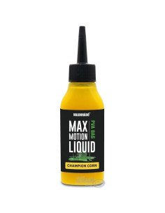 Haldorado MAX MOTION Champion Corn PVA Bag Liquid Hochintensiev PVA Friendly-Liquids-JJ-Fishing
