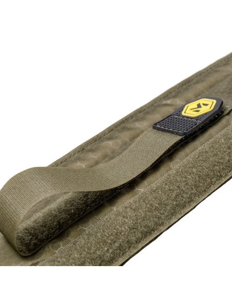 Mivardi Bivvy & Shelter Multi Holder Base Station 6 Rods Rutenhalter für Zelt-Tackle & Co-JJ-Fishing